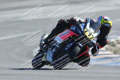 media/Nov-02-2025-CVMA (Sun) [[337aff29ab]]/Race 10-Formula UL Shootout/